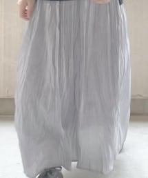 RETRO GIRL | スカート