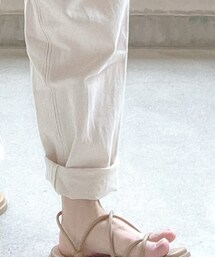 UNIQLO | サンダル