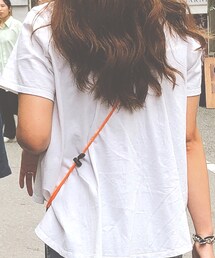 BEAMS | スマホグッズ