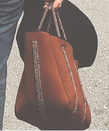 STATE OP ESCAPE | ハンドバッグ