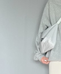 DAISO | ショルダーバッグ