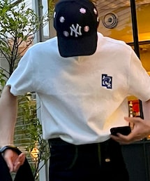 ADER error | Tシャツ/カットソー