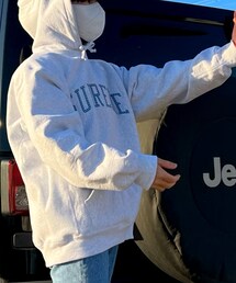 Supreme  | パーカー