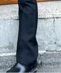 troentorp | シューズ