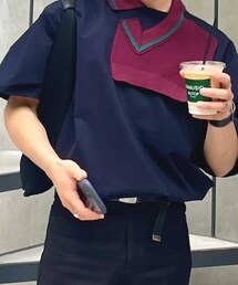 kolor | Tシャツ/カットソー