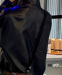 ASCLO | ジャケット/アウター