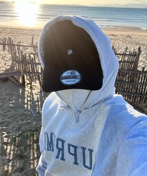 NEW ERA | キャップ