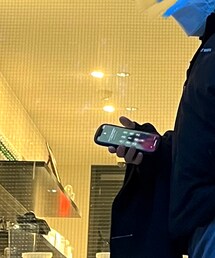 Gosha Rubchinskiy | ジャケット/アウター