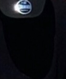 NEW ERA | キャップ