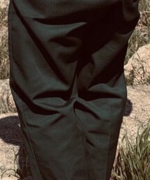 Dickies | パンツ