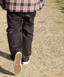 Dickies | パンツ