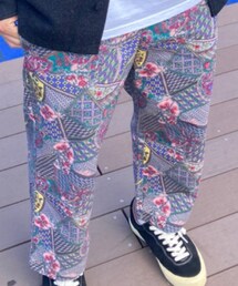 NOAH | パンツ
