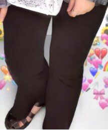 GU | スラックス