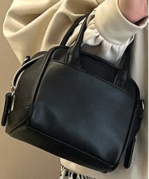 GU | ハンドバッグ