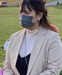 GU | その他トップス