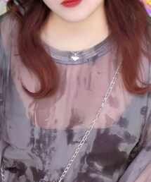 SHEIN | その他トップス
