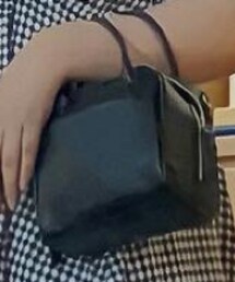 GU | ハンドバッグ