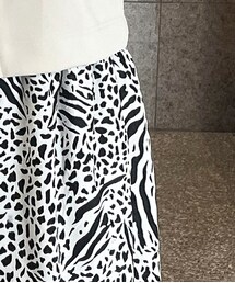 H&M | ワンピース
