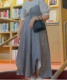 apres jour | ワンピース