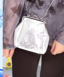 SHEIN | ショルダーバッグ