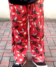 古着 | その他パンツ