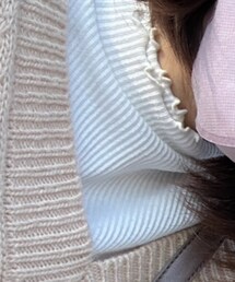 しまむら | トップス