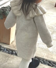 H&M DIVIDED | ワンピース