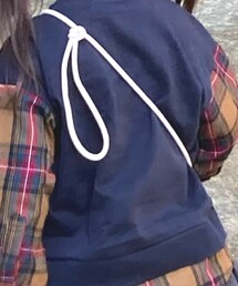 BRANSHES | Tシャツ/カットソー