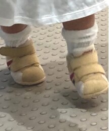 ASICS | スニーカー