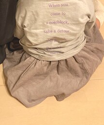 西松屋 | スカート