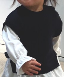 GU | ワンピース/ドレス