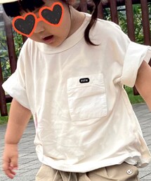 FITH | Tシャツ/カットソー