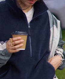 oll | スウェット