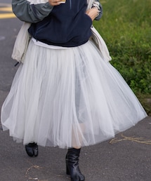 COMME des GARCONS | スカート