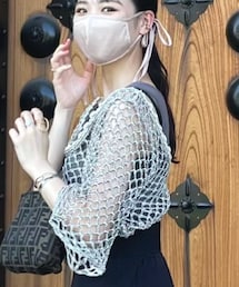 ZARA | ワンピース