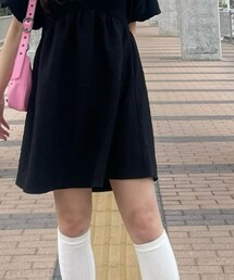 ZARA | ワンピース