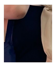 Uniqlo and Mame Kurogouchi | キャミソール