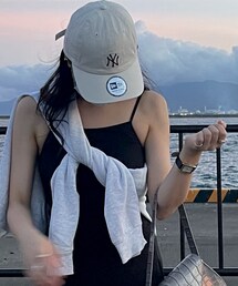 UNIQLO | キャミソール