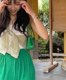 SHEIN | ショルダーバッグ