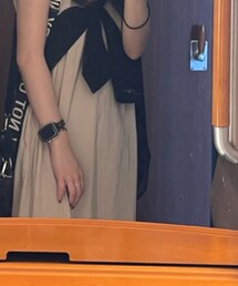 GU | ワンピース