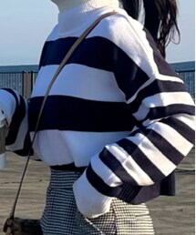 H&M | ニット/セーター