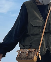 ZARA | ワンピース