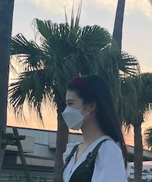 H&M | カチューシャ