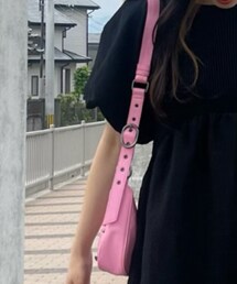 ZARA | ショルダーバッグ