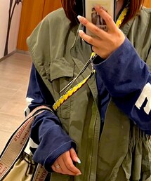 ajew | スマホグッズ