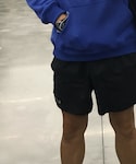 NIKE(ナイキ)の「アウトドア/スポーツ(スポーツグッズ)」