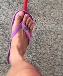 havaianas(ハワイアナス)の「シューズ(ビーチサンダル)」
