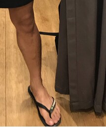 havaianas | ビーチサンダル