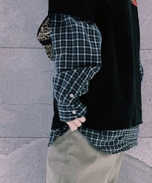 POLO RALPH LAUREN | シャツ/ブラウス