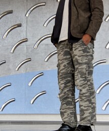 Dr. Martens | ブーツ